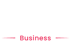 Game Over Business